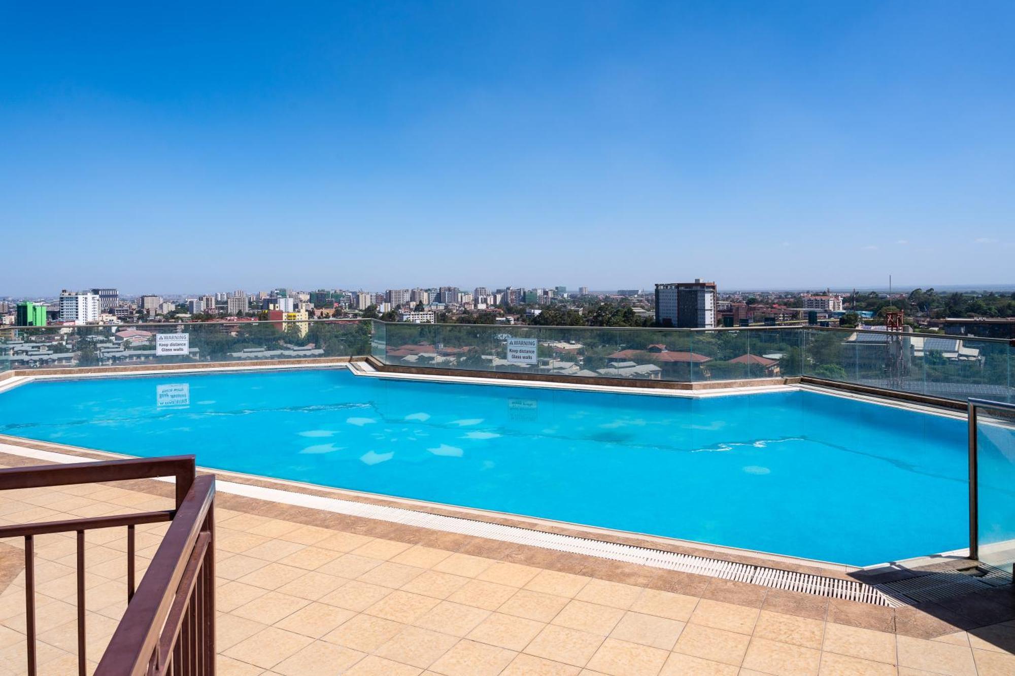 Magnolia Place- A Cosy, Modern 2br In Apartment *