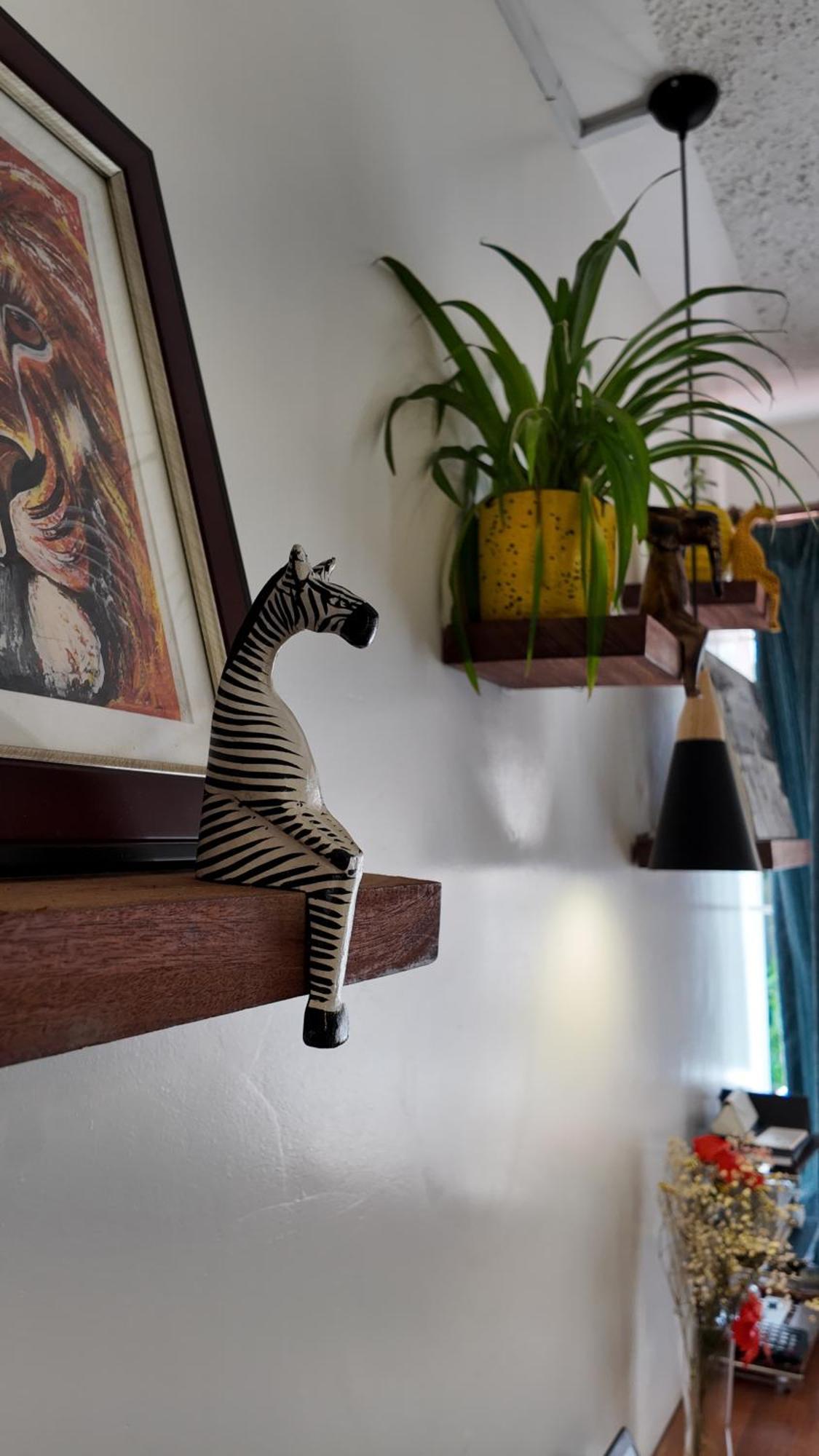 United House Homestay *