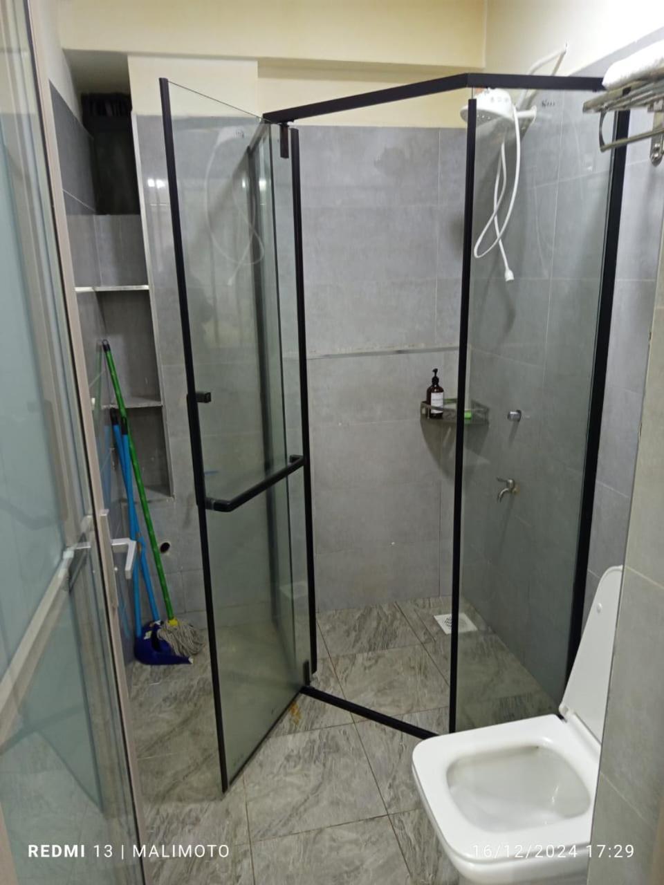 Modern At Heartland Gardens Prime Location * Nairobi