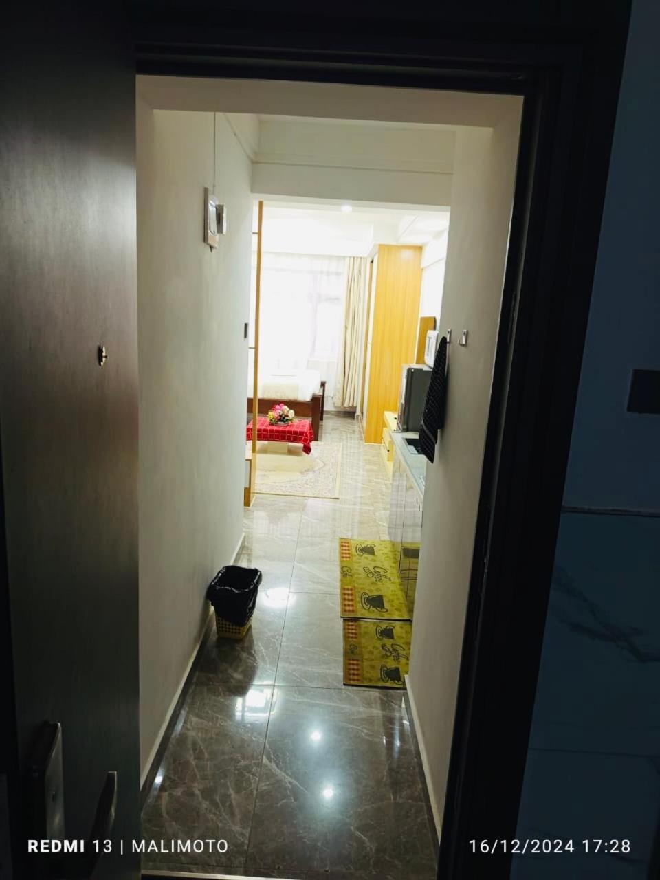 Modern At Heartland Gardens Prime Location Nairobi