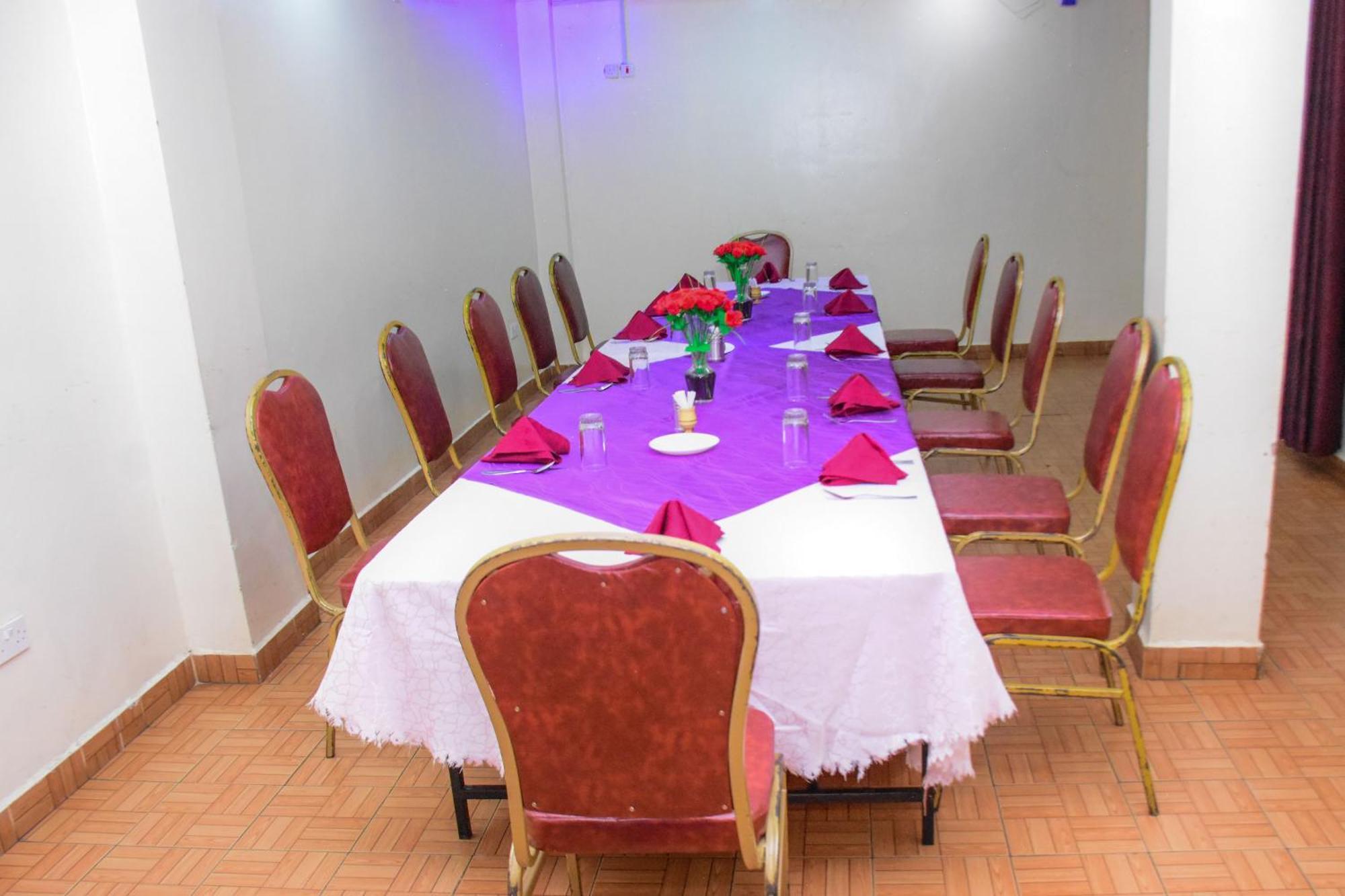 Sunstar Hotel 3*