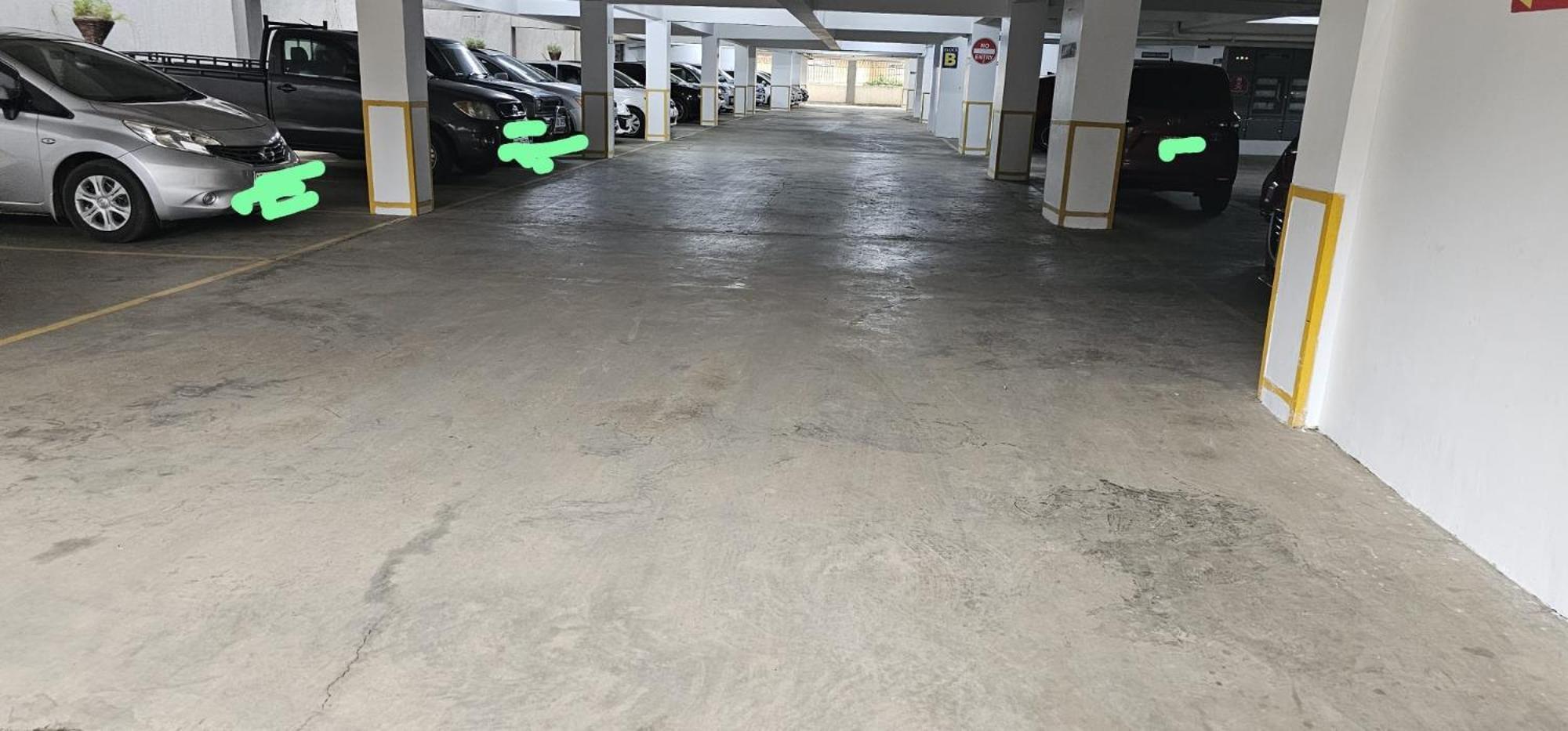Diamond In Kileleshwa Othaya Rd