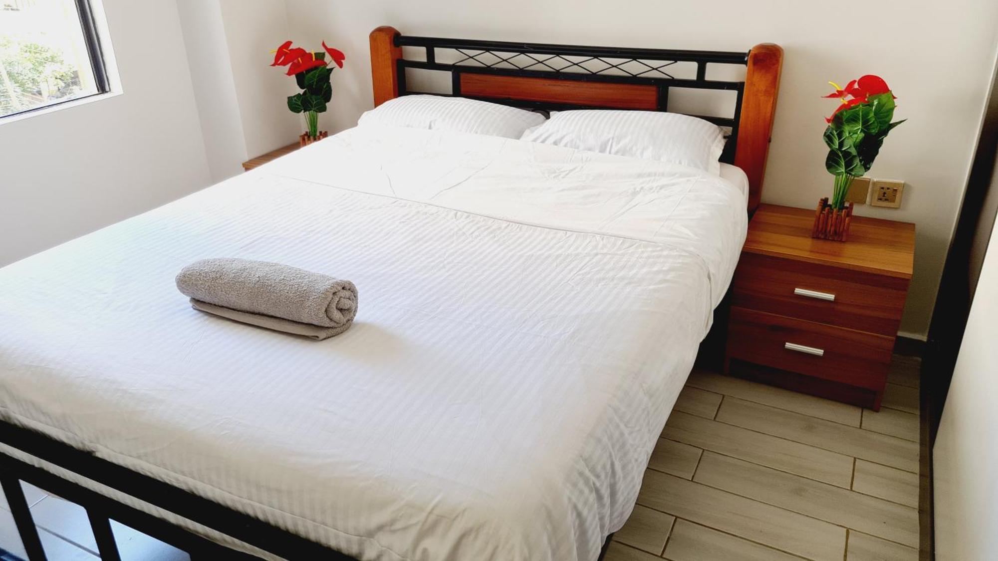 Apartment Diamond In Kileleshwa Othaya Rd