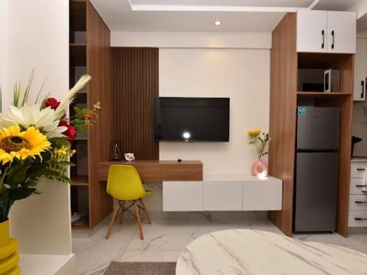 Smarthomes Serviced
