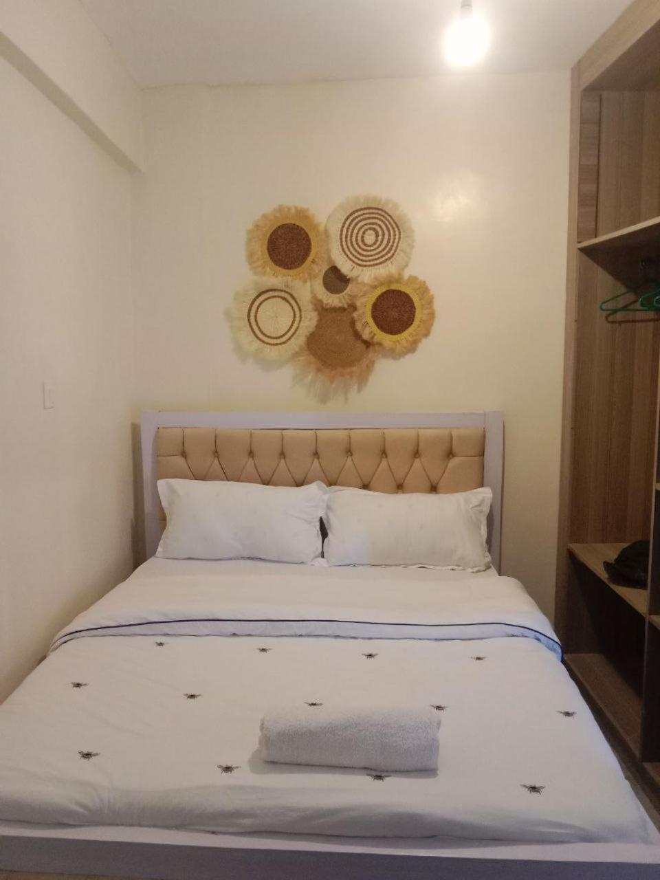 Rige's Homes Unit * Nairobi
