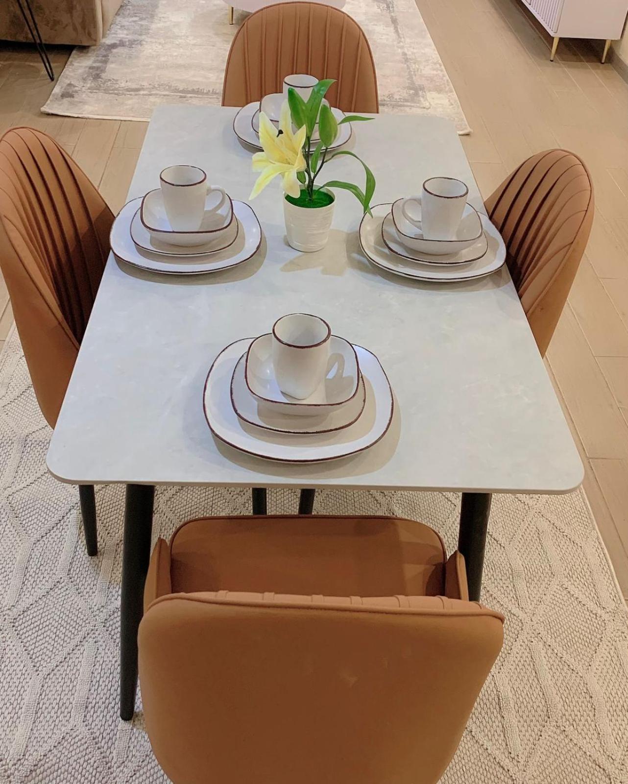 Mordern Living With Heated Swimming Pool Fully Equipped Gym Ample Parking Space And Children Playing Ground And A Relaxing Rooftop With Breathtaking Scenic Views Apartment Nairobi