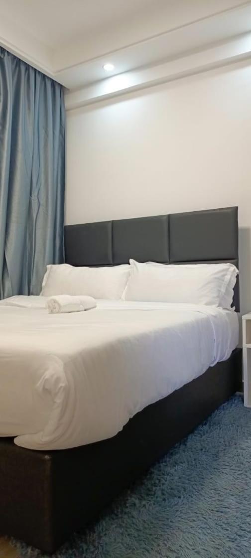 Winchester Gardens Apartment Nairobi
