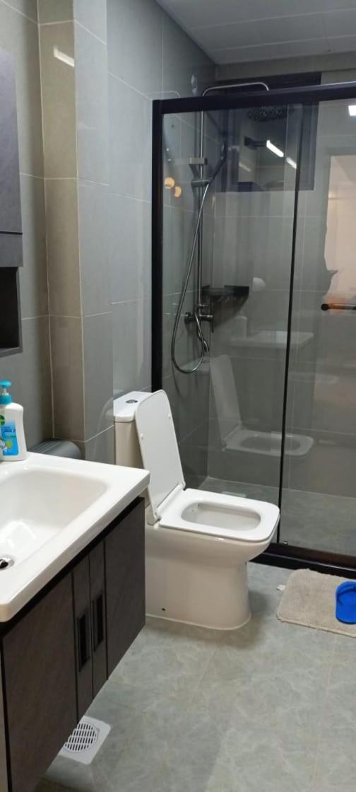Apartment Winchester Gardens Nairobi