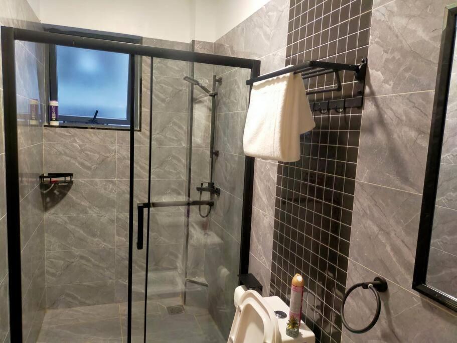 Cozy And Stylish 2 Bedroom Apartamento *