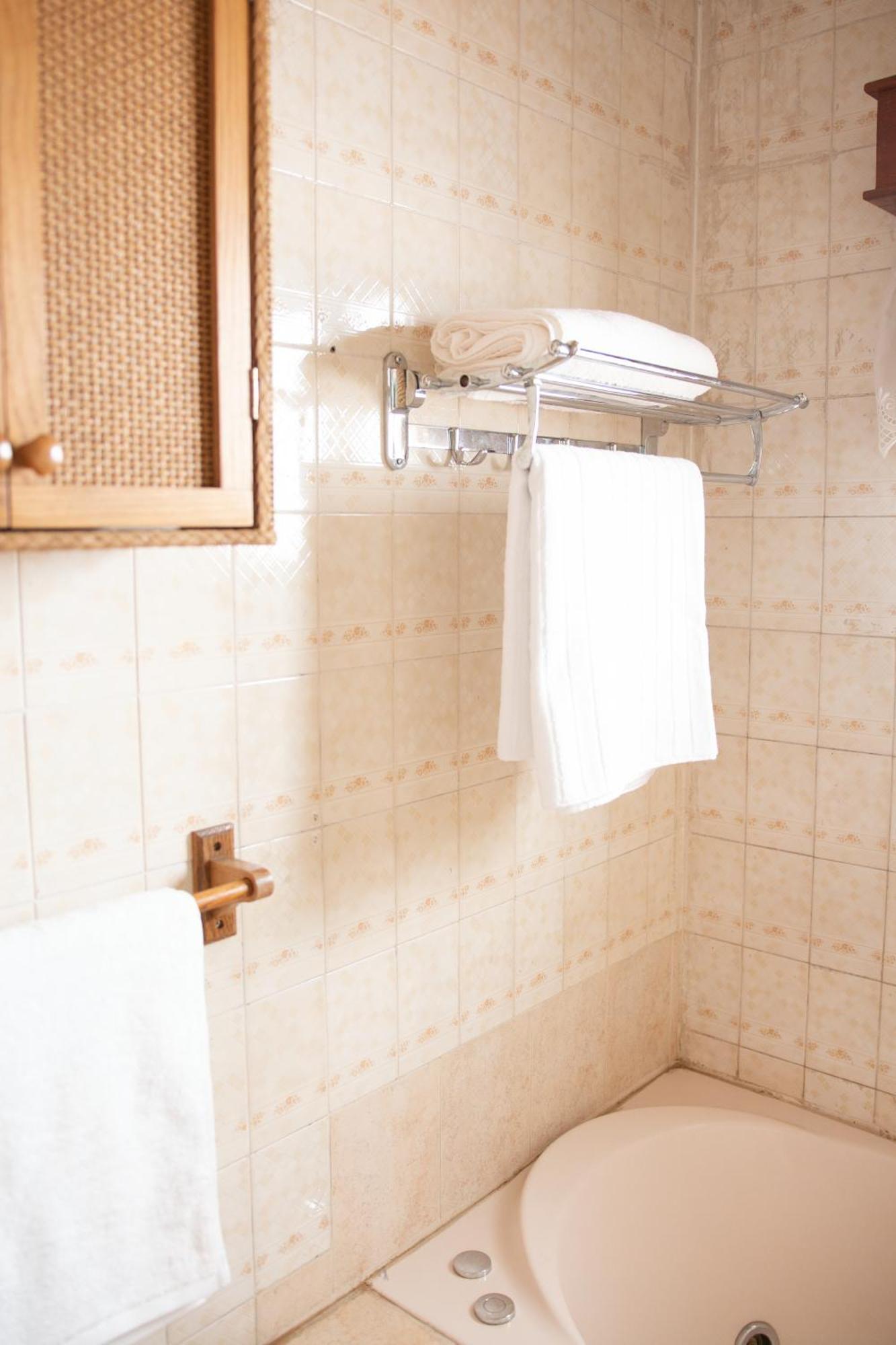 Guest house La Casa Africana Nairobi