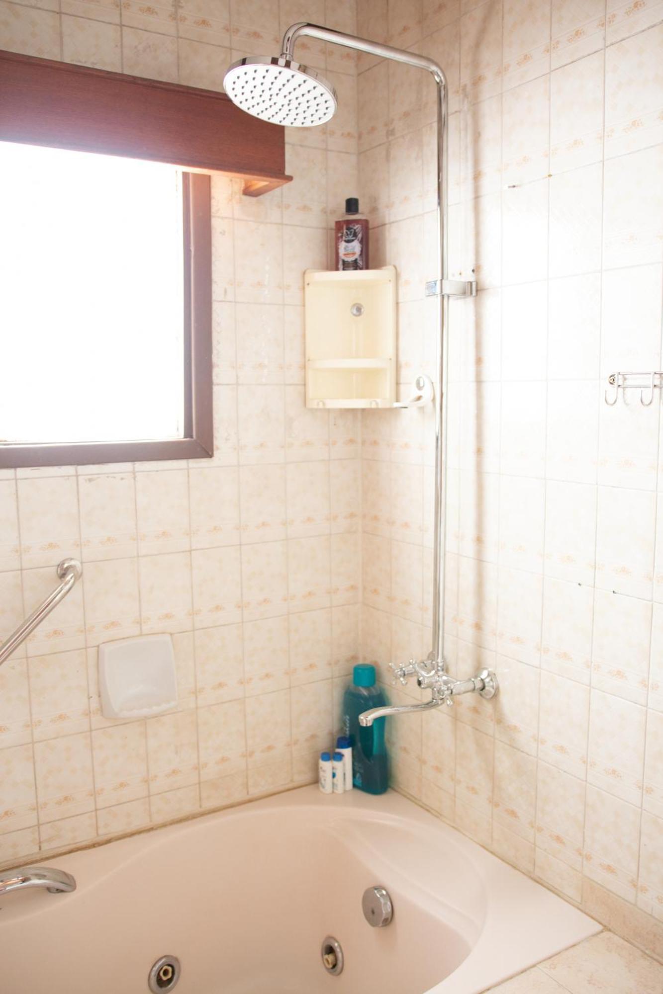 La Casa Africana Nairobi