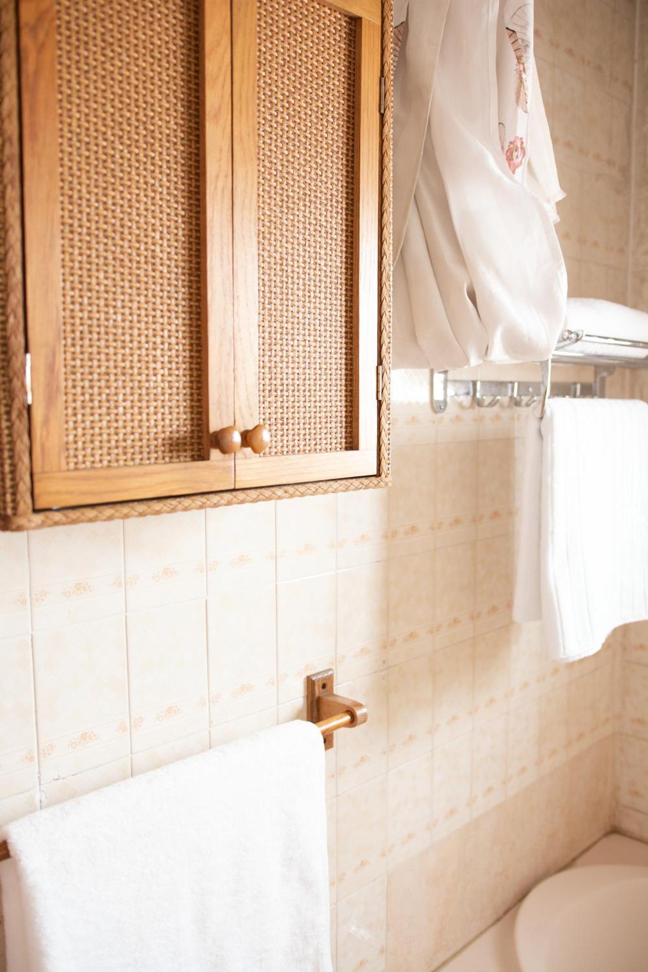 La Casa Africana Guest house