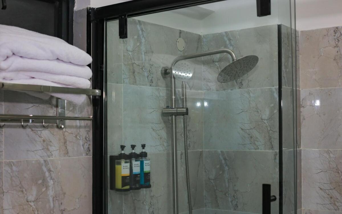 Velure Homes Kenya Apartment