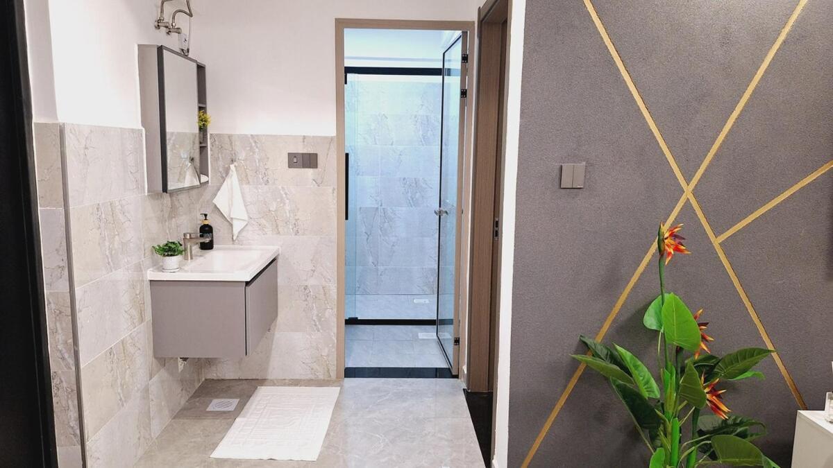 Velure Homes Kenya