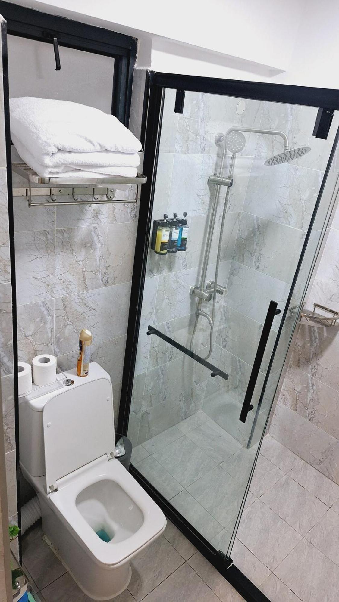 Apartment Velure Homes Kenya *