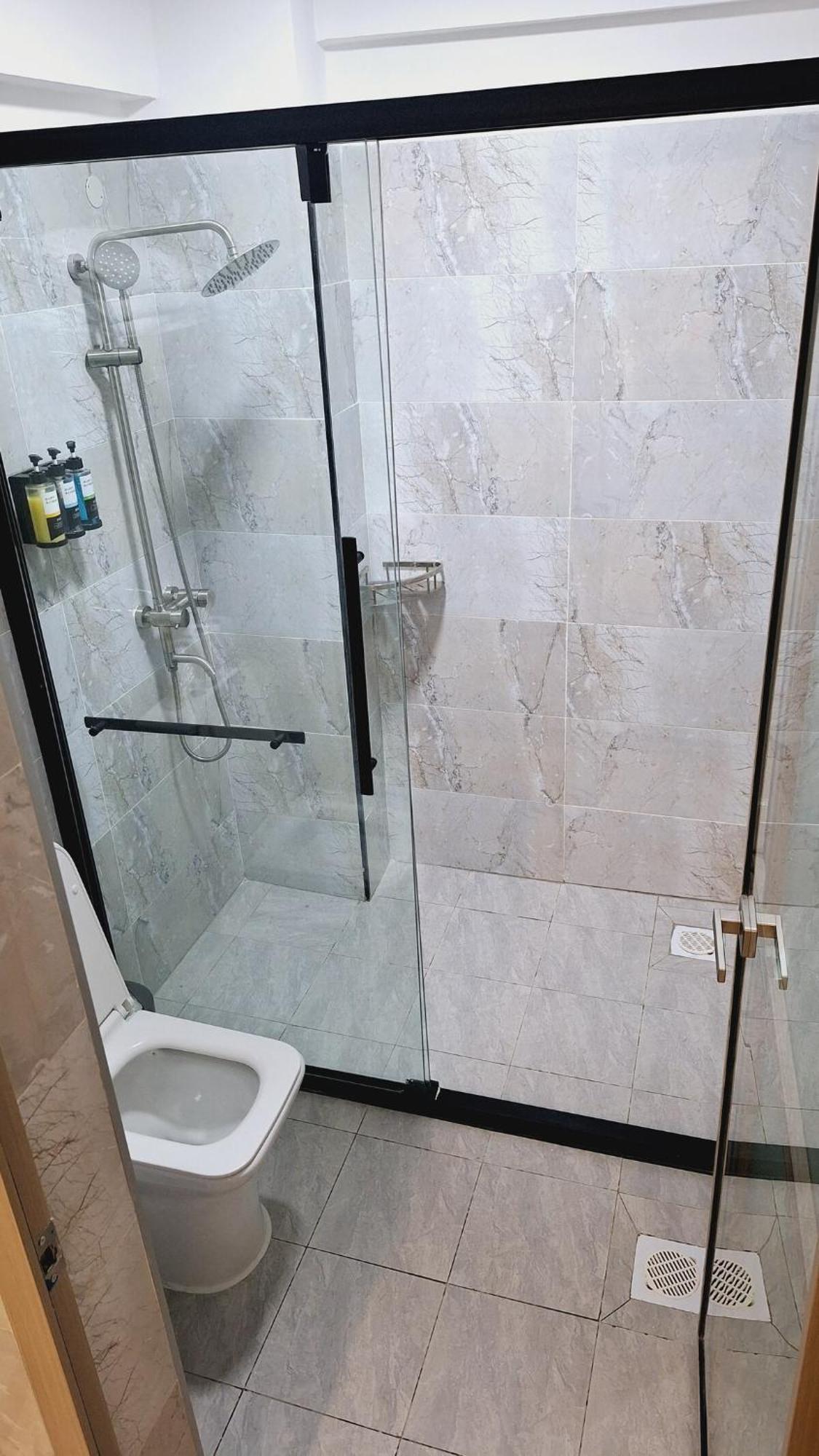 Velure Homes Kenya