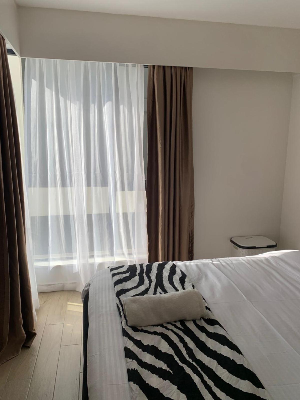 Exquisite One Bedroom- South Park Apartments- Block C, Nextgen, South C, West, Mombasa Rd Nairobi