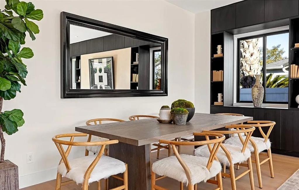 Apartment A16 Fiorano
