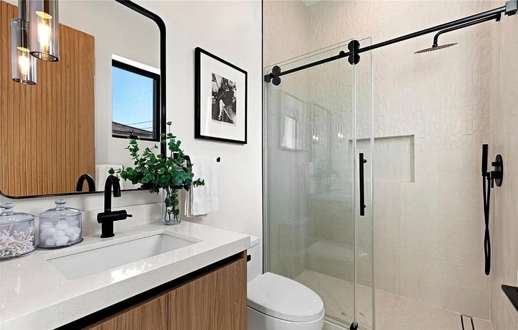 A16 Fiorano Apartment *