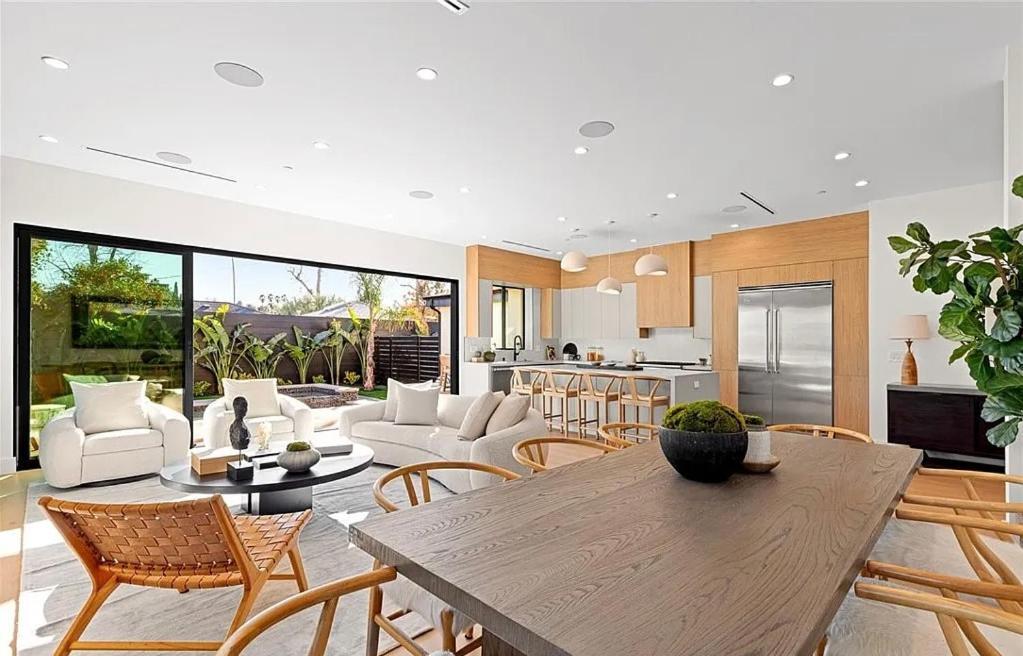 A16 Fiorano Apartment *