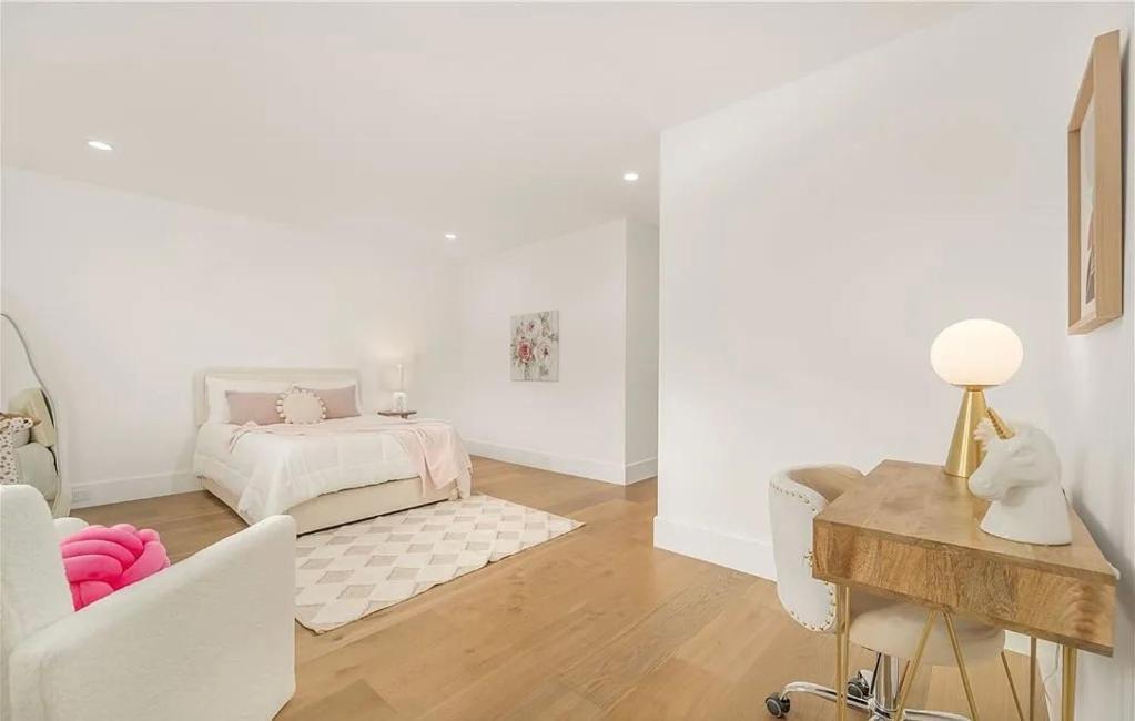 Apartment A16 Fiorano *