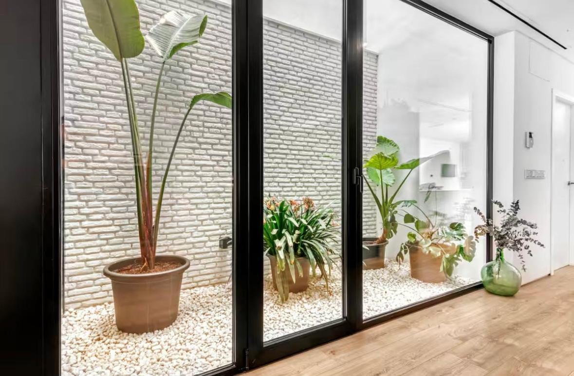 A16 Fiorano Apartment Nairobi