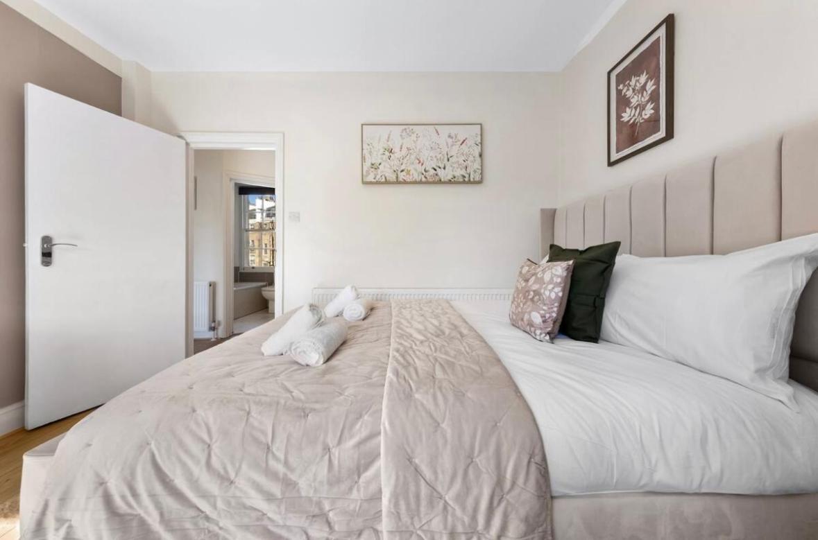 A16 Fiorano Apartment