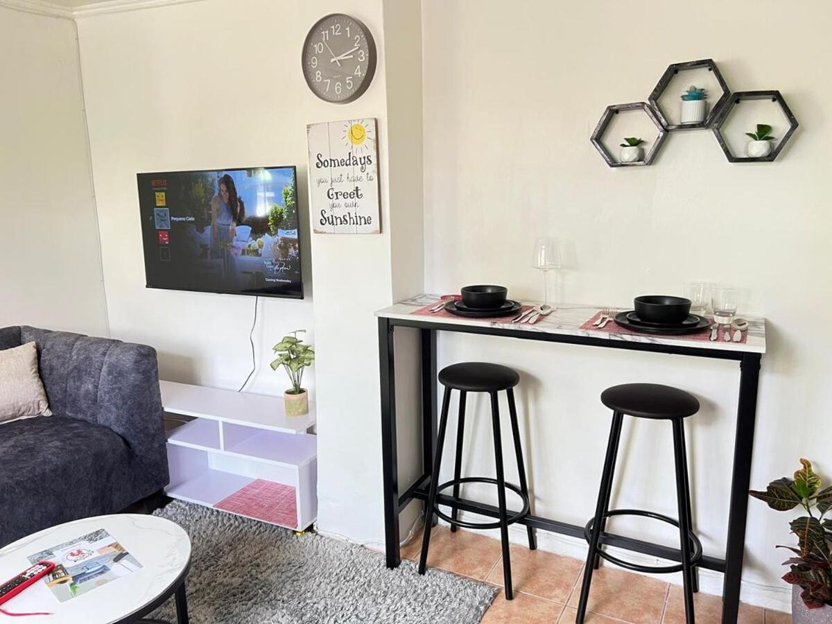 Pequeno Cielo Staycation * Nairobi