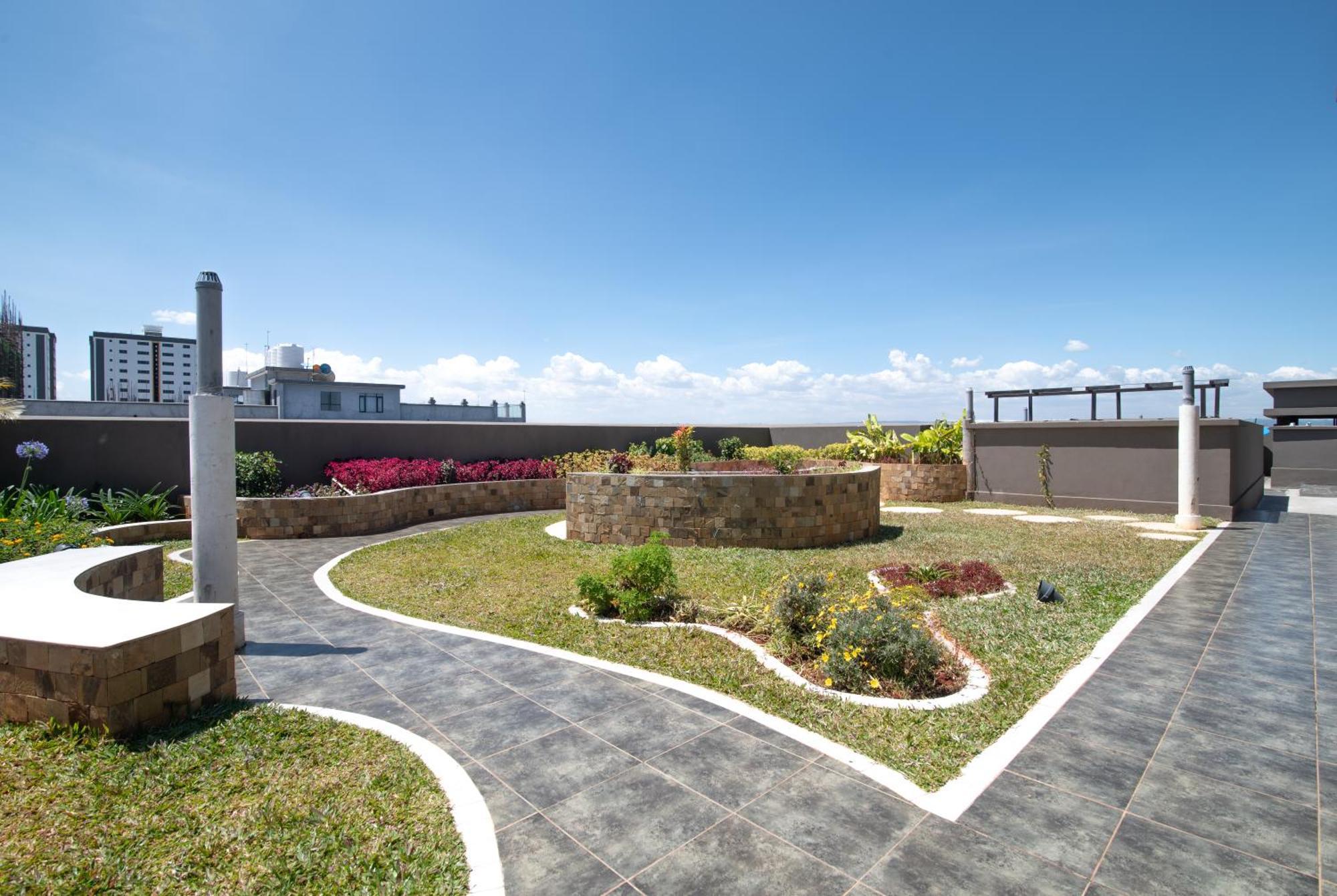 Pendeza Homes By K&s Nairobi