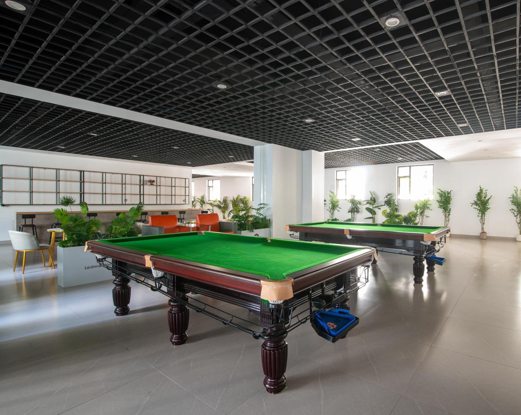 Apartment Pendeza Homes By K&s