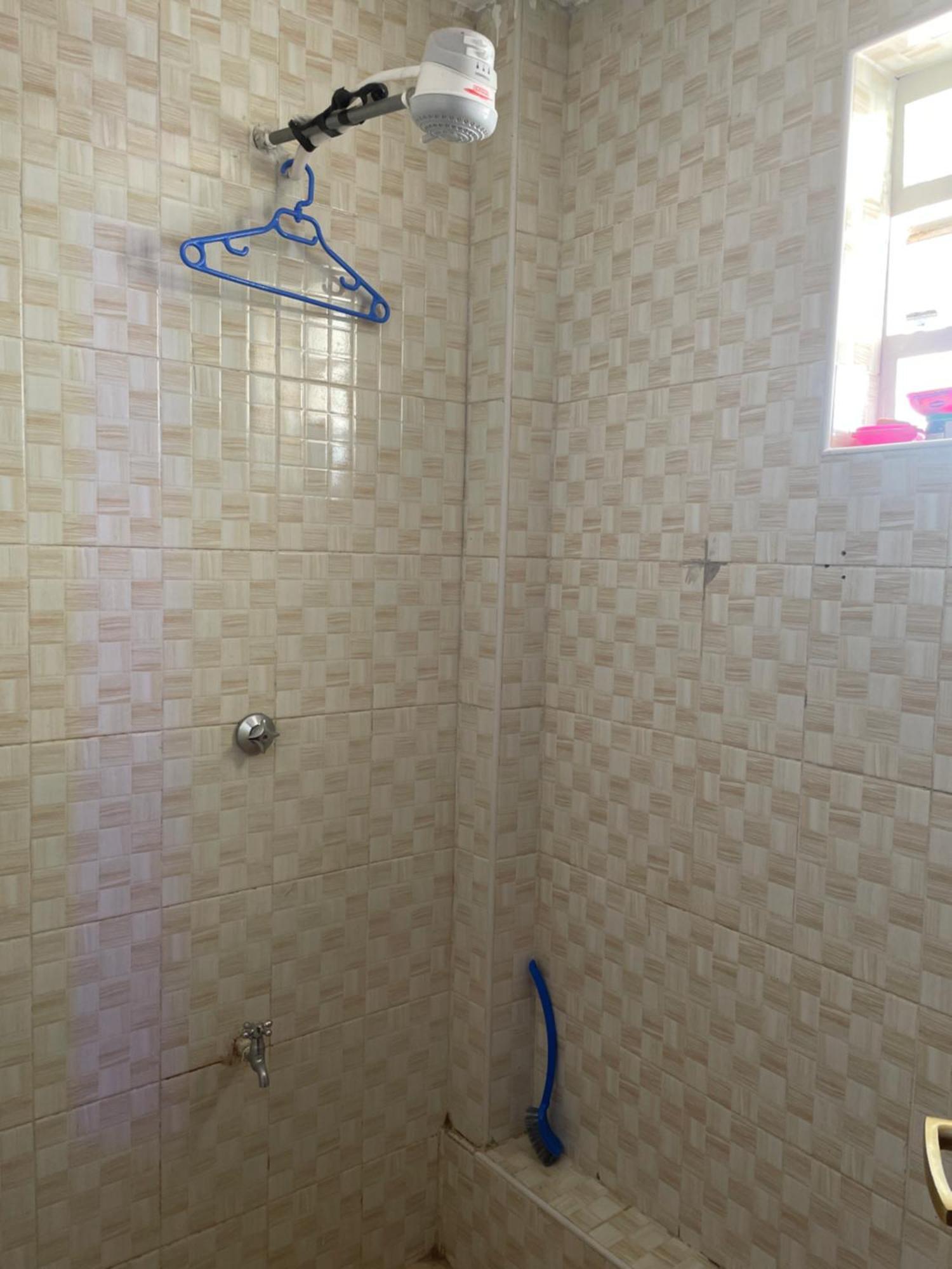 Charming I Utawala Apartment