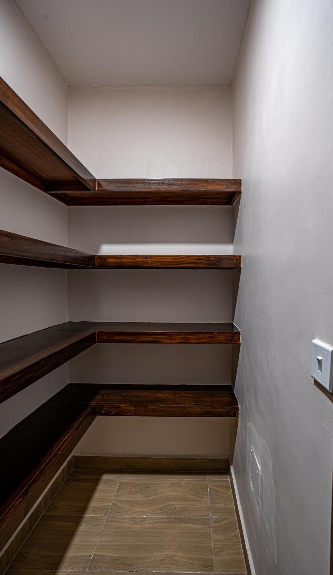 2-bedroom Winchester Gardens, Riverside Drive, Gym, Workspace, Play Area, Wonderiss Homes Westland Living * Nairobi