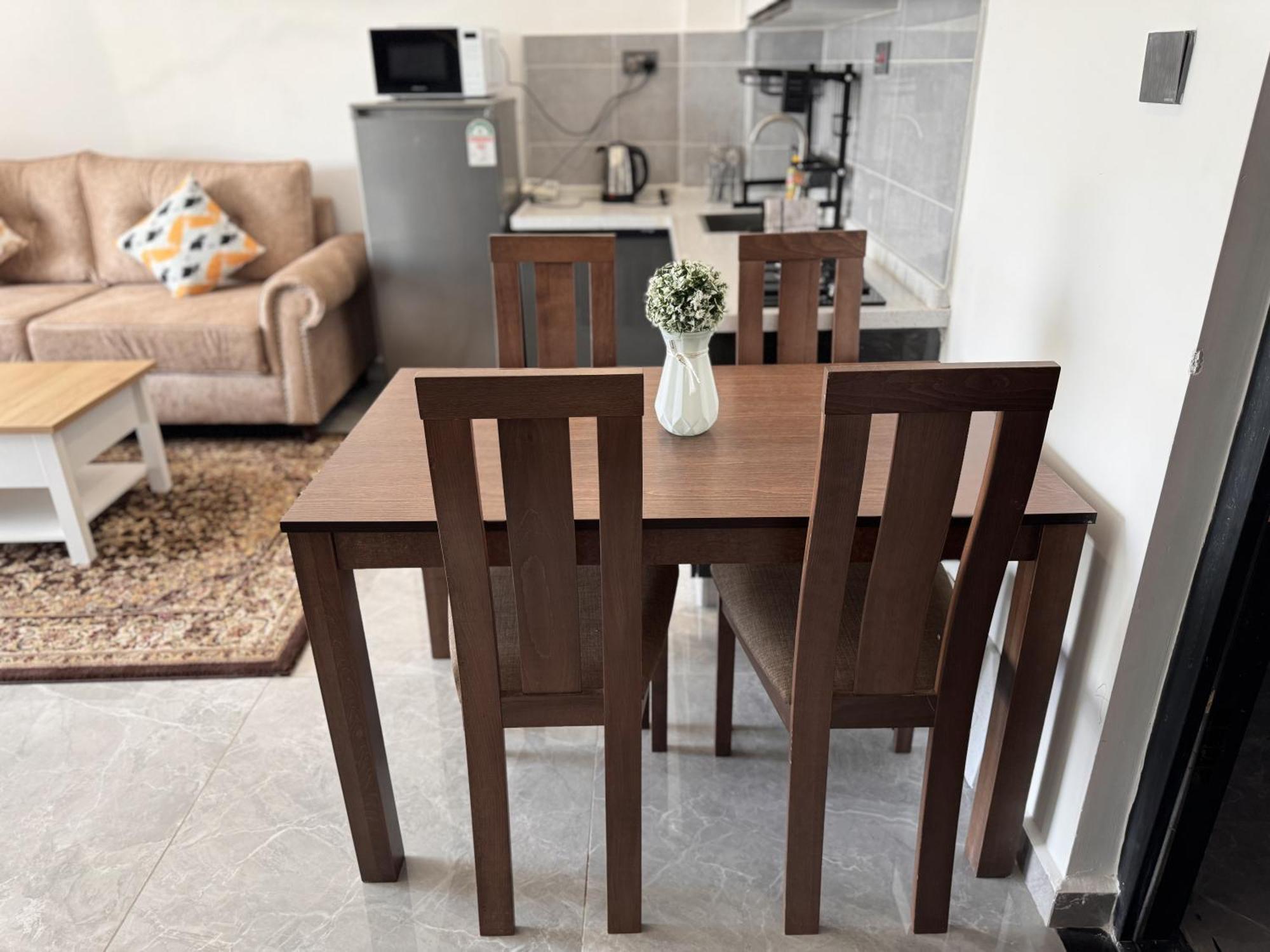 Apartment Luxury 15th-floor 1br With Panoramic & Forest Views *