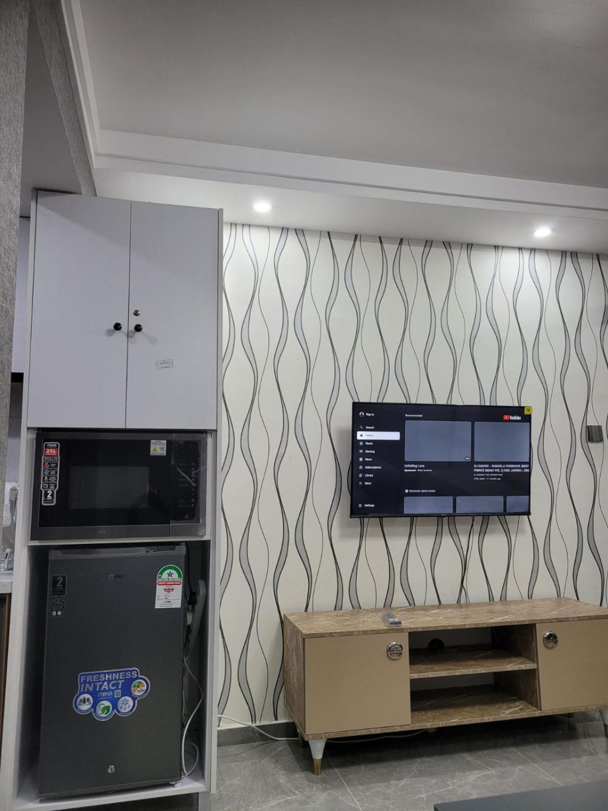 Ajema Facility Management
