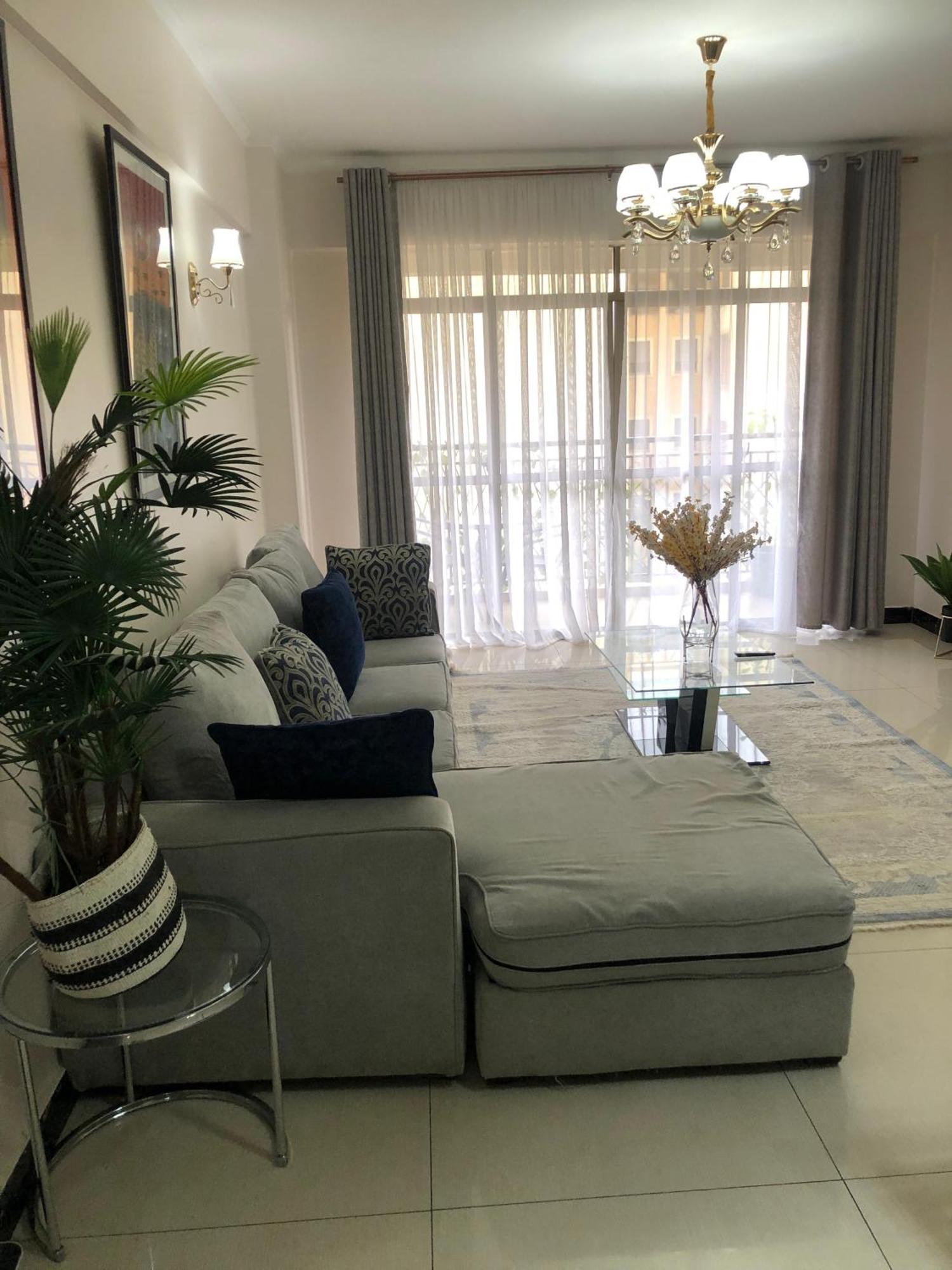 Corpus 3 Bedroom At Sky Horse