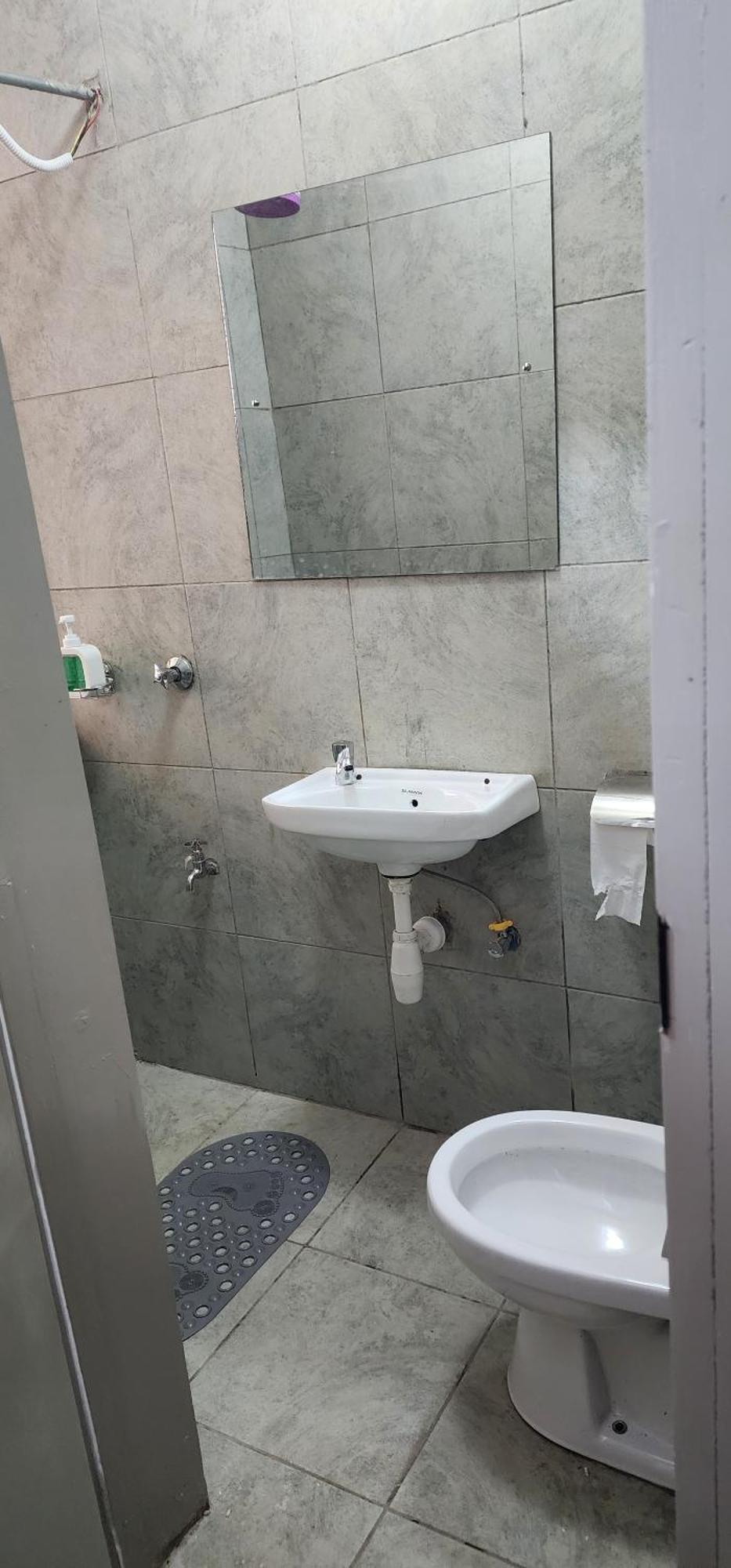 Apartment Phynne Tsavo *