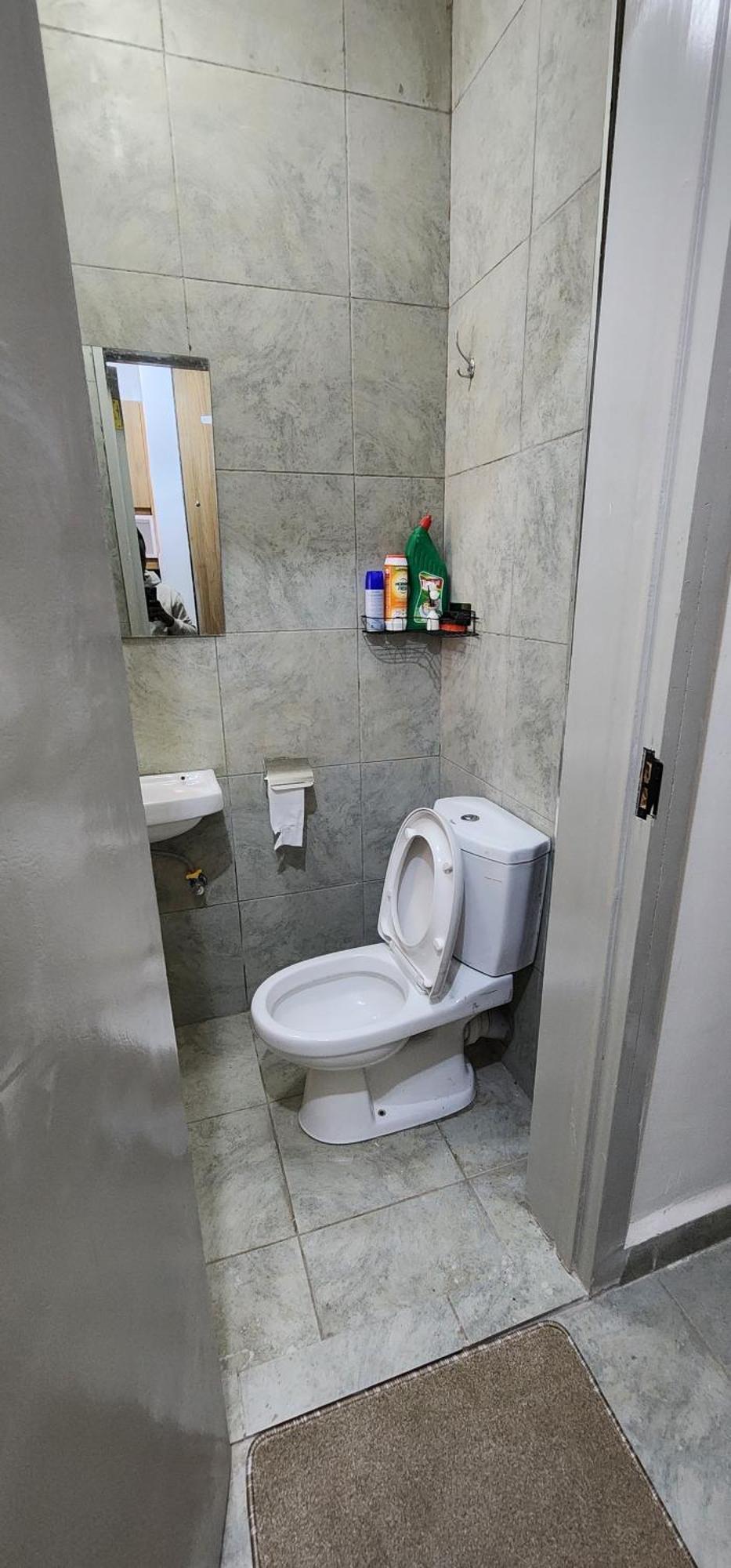 Apartment Phynne Tsavo Nairobi