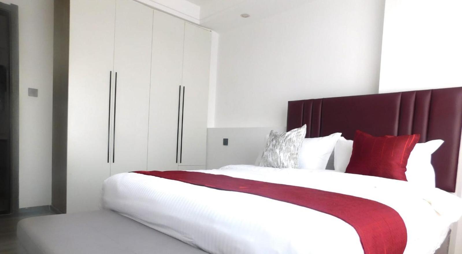 Oasis Gardens Bed & Breakfast