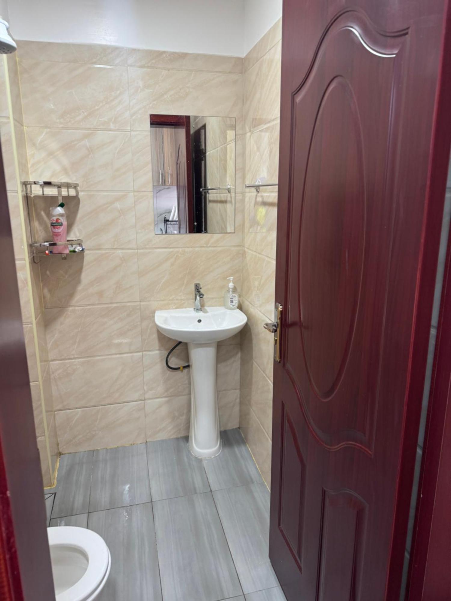 Zidfa Homes *