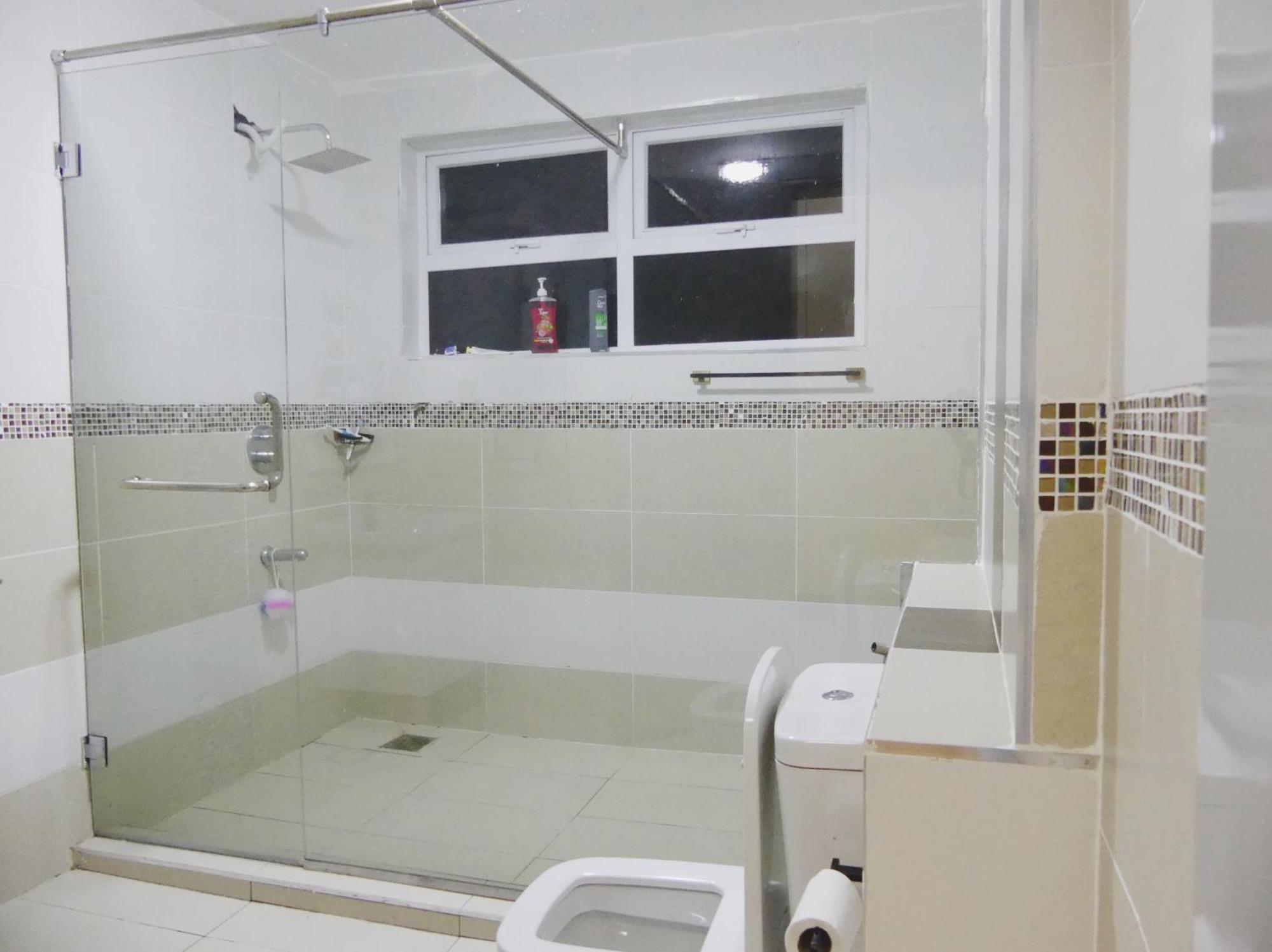 Luxury Private - Kilimani