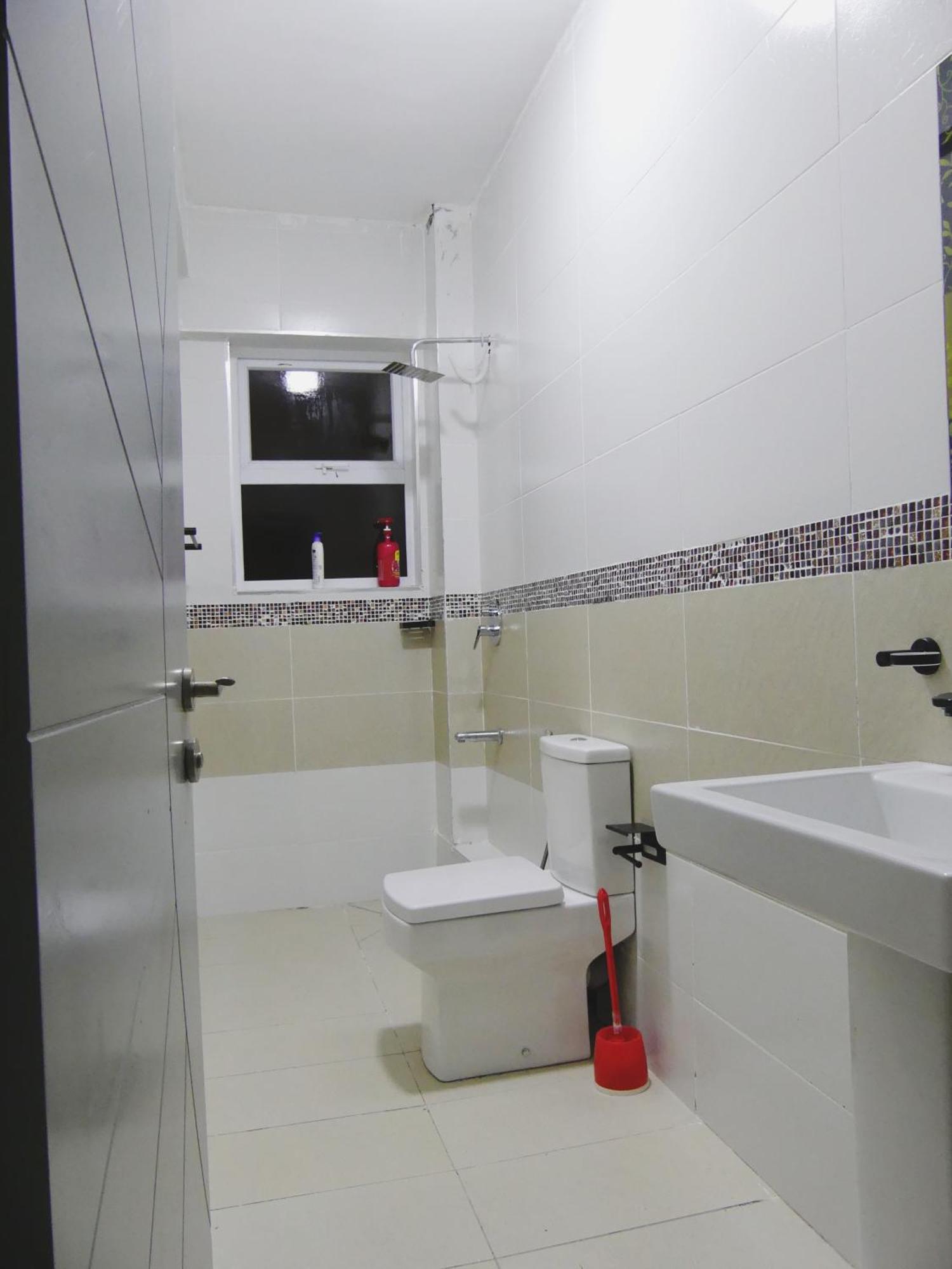 Luxury Private - Kilimani