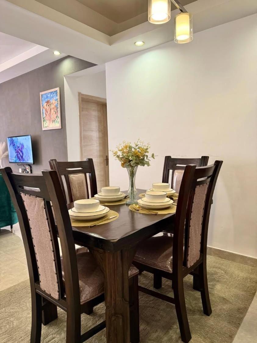Spec Homes Nairobi