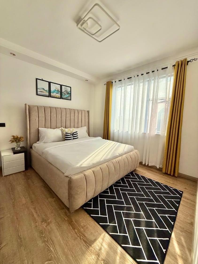Spec Homes *