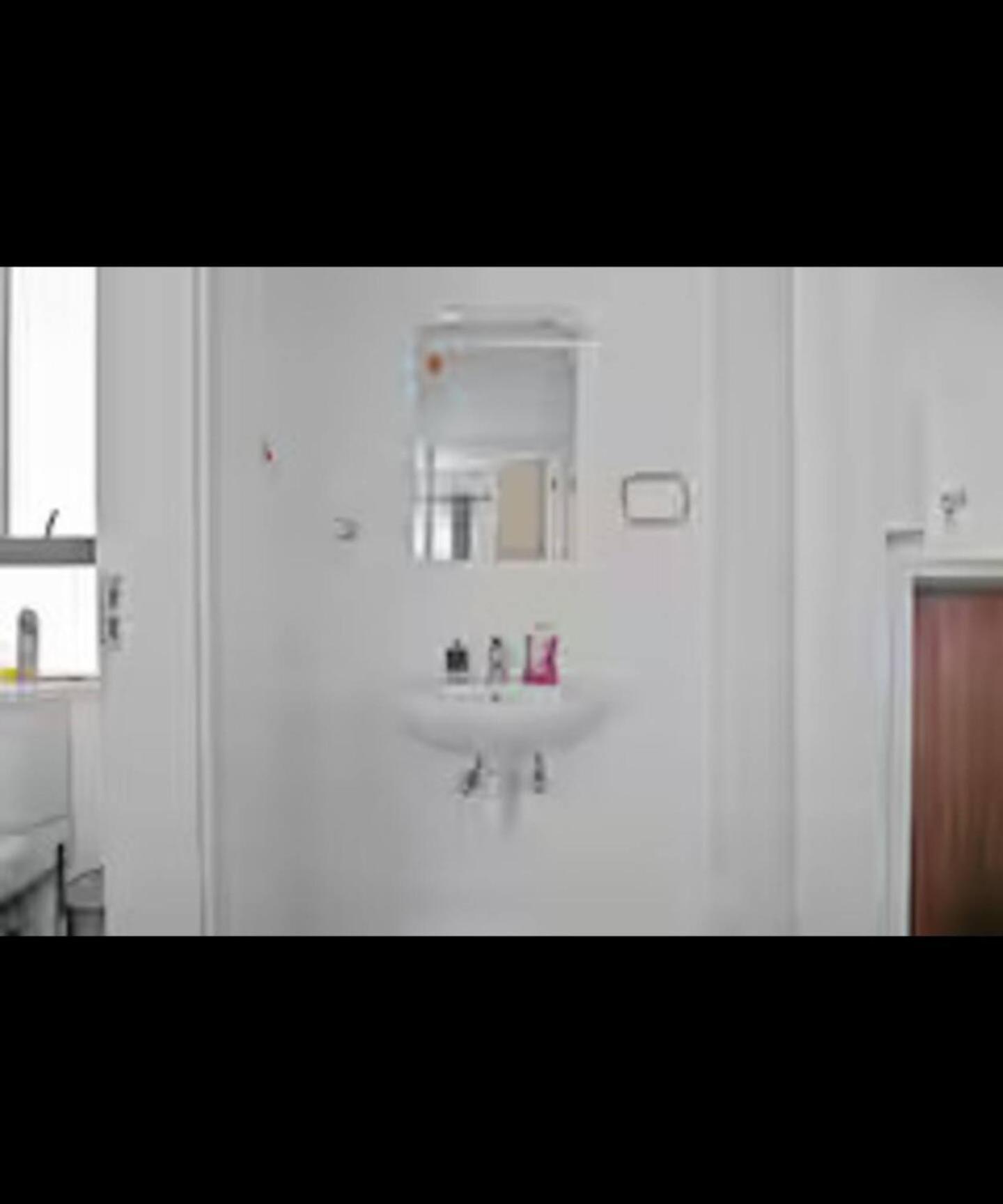 Apartment Serene 1-bedroom Retreat With Modern Amenities Nairobi