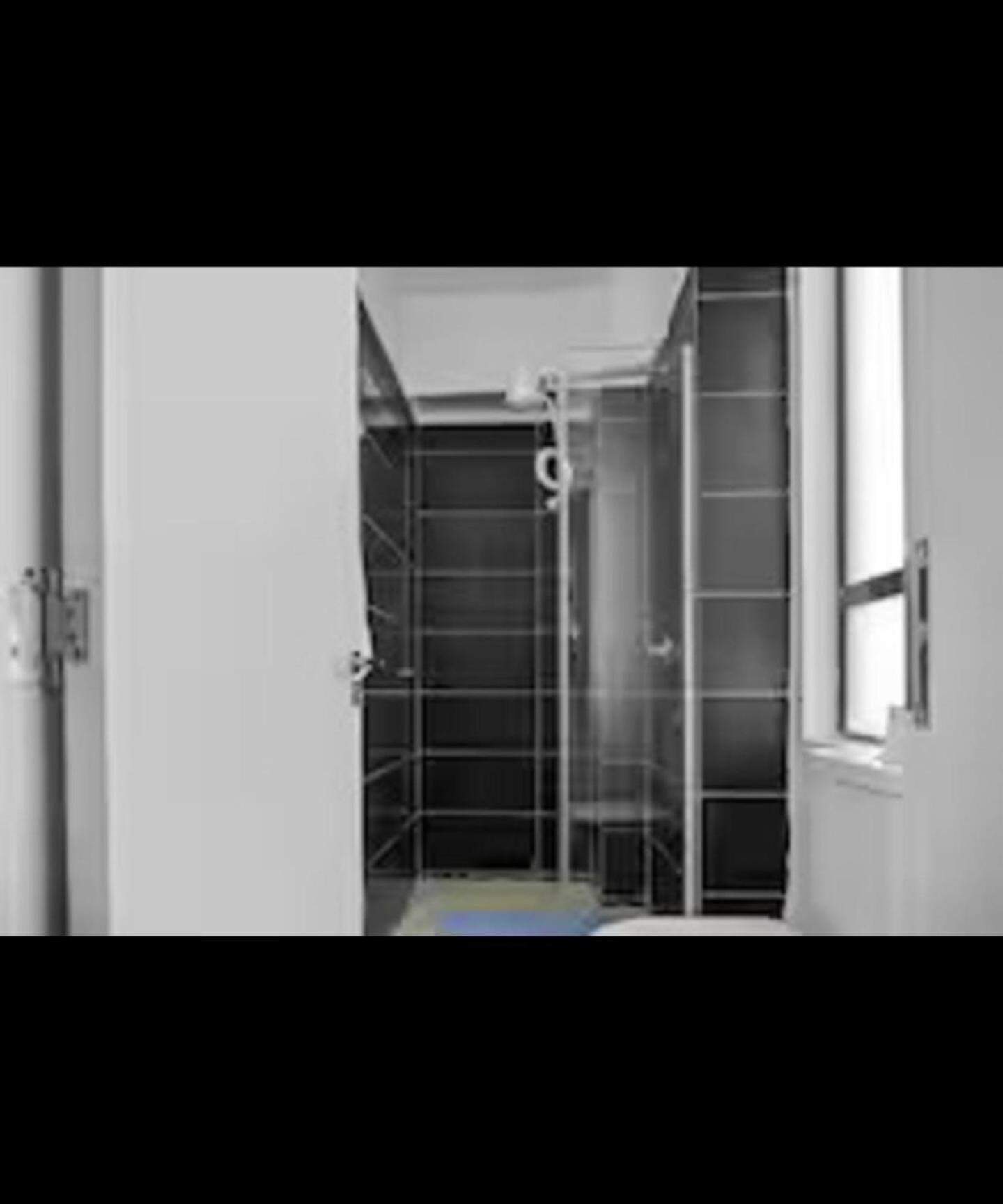 Serene 1-bedroom Retreat With Modern Amenities Nairobi