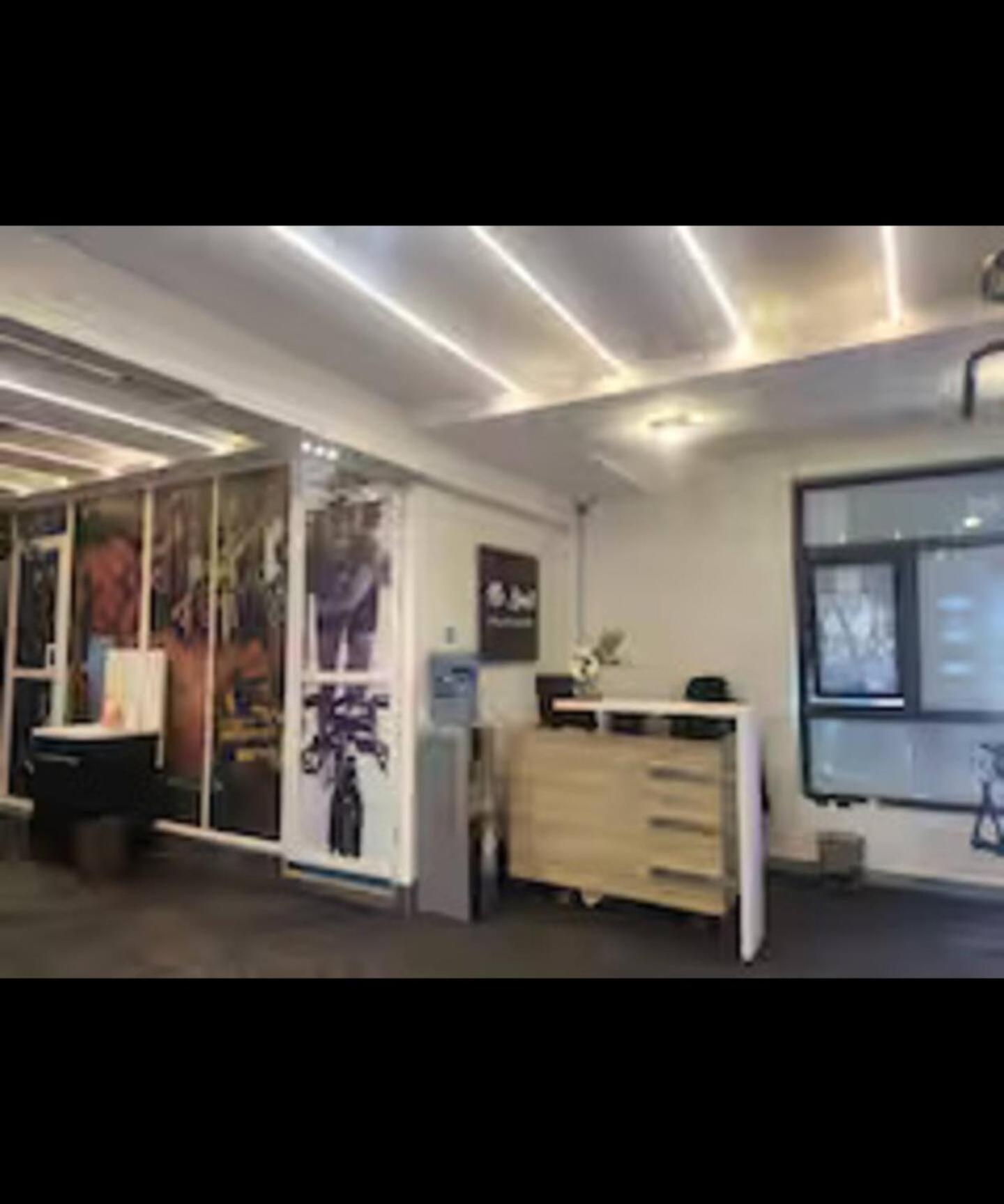 Apartment Serene 1-bedroom Retreat With Modern Amenities *