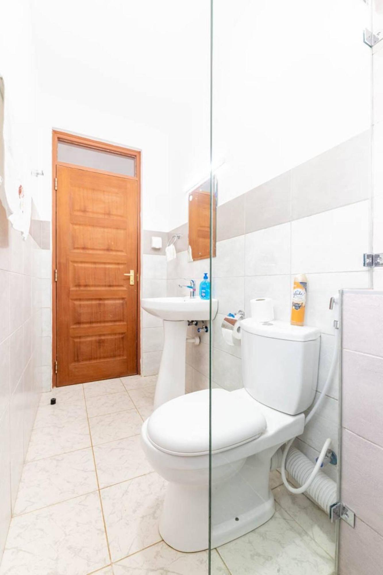 2br W Pool & Play-area In Tatu City,