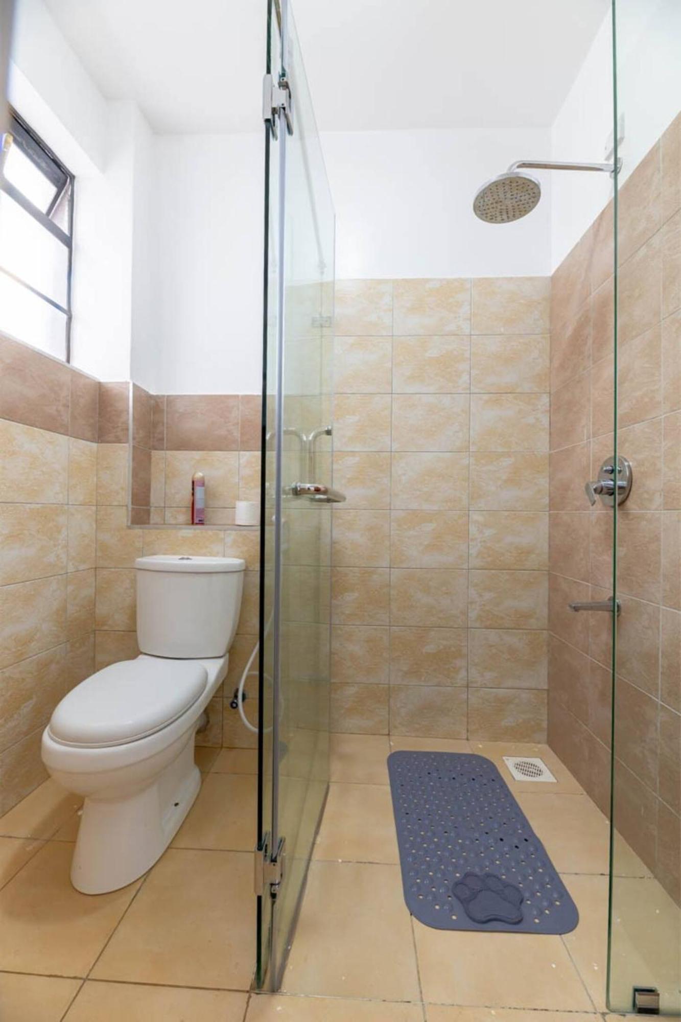 2br W Pool & Play-area In Tatu City, Apartment Nairobi