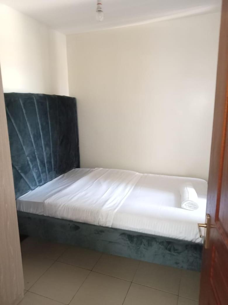 Westpointe 2bedroom Luxury * Nairobi