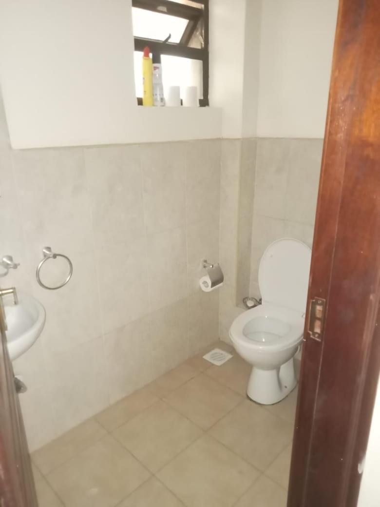 Westpointe 2bedroom Luxury